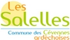 Accédez au site Internet de la Commune de Les Salelles